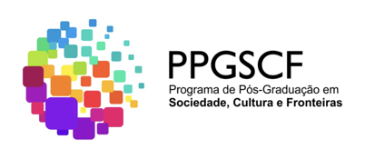PPGSCF_