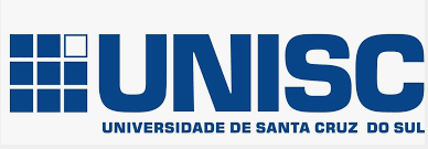 UNISC