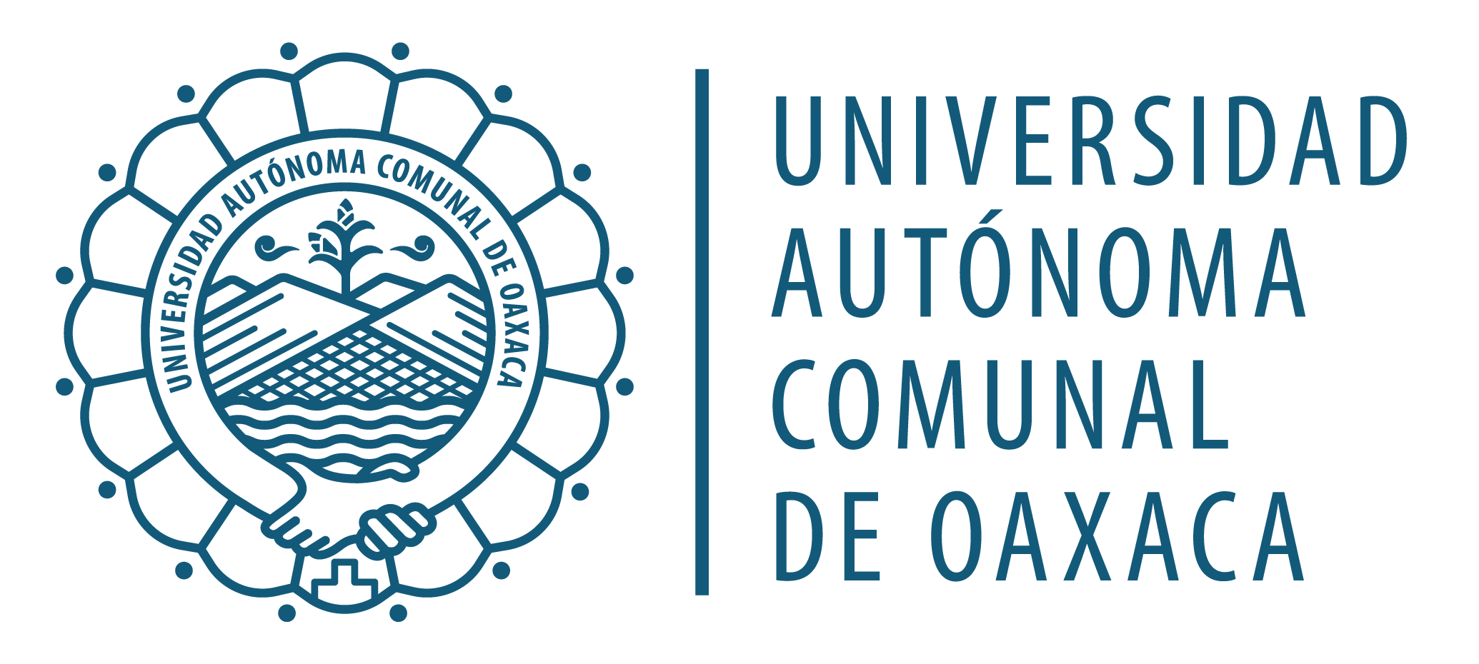 universidad-autonoma-comunal-oaxaca